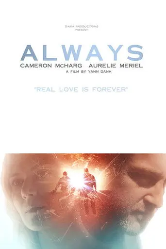 Always (2015)