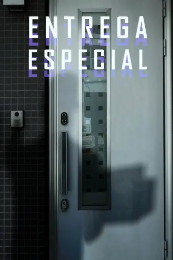 Entrega Especial (2024)