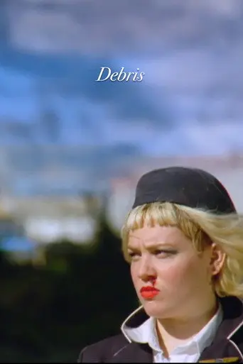 Debris (2006)