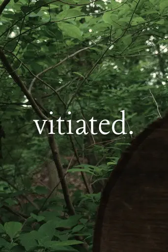 Vitiated (2026)