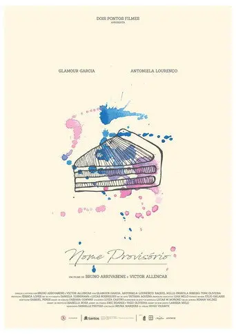 Nome Provisório (2017)