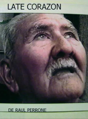 Late un corazón (2002)