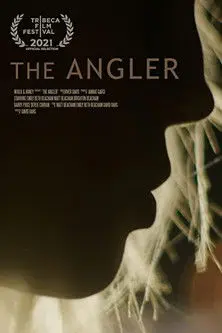 The Angler (2021)