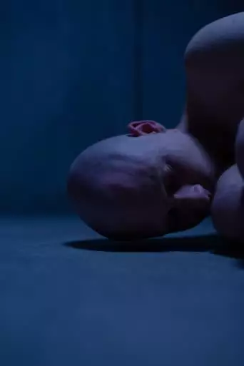Incarnation (2023)