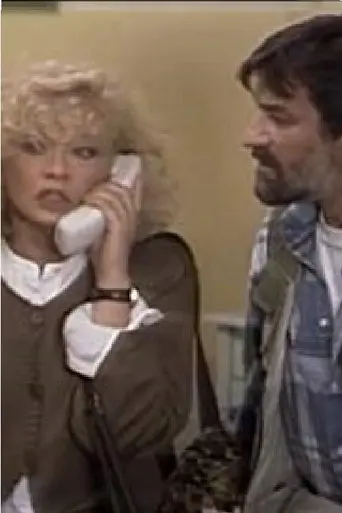 Duel for Three (1996)