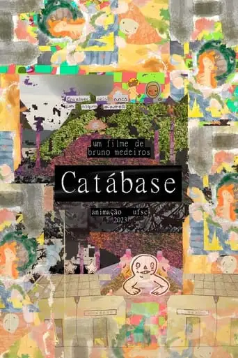 Catabase (2023)