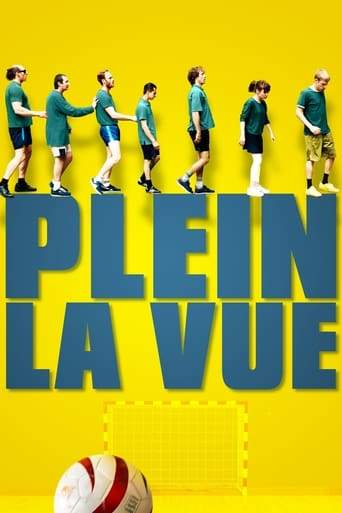 Plein La Vue (2019)