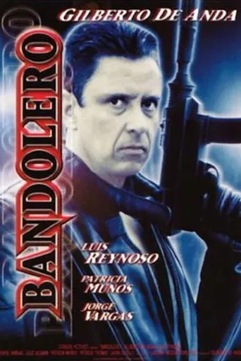 Bandit (2000)