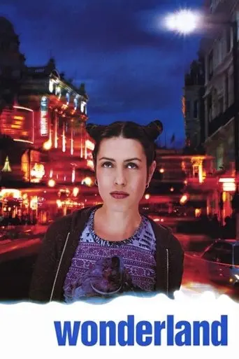 Wonderland (1999)