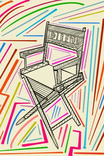 Cut! (2019)