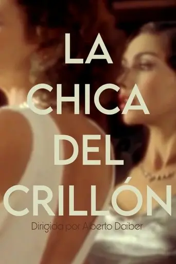 La chica del Crillón (1999)