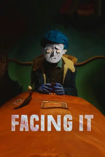 Facing It (2018)