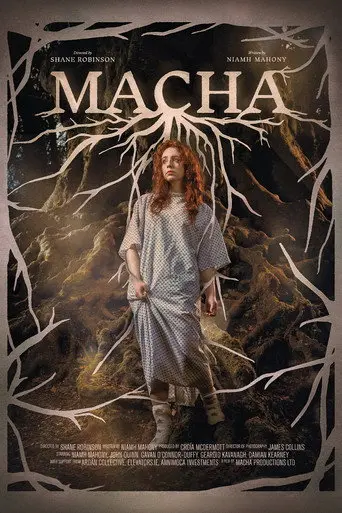 Macha (2026)