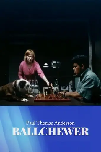 Ballchewer (2002)