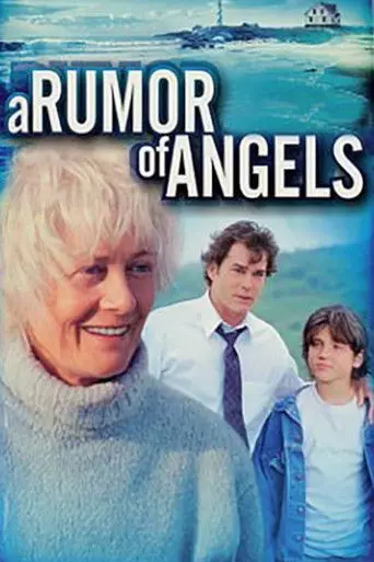 A Rumor of Angels (2000)