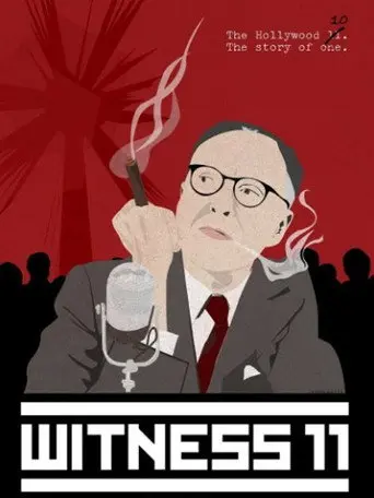 Witness 11 (2012)
