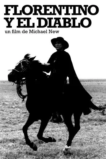 Florentino y el diablo (2000)