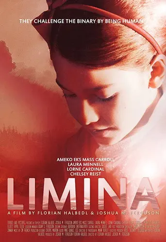 Limina (2017)
