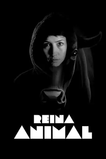 Reina Animal (2023)