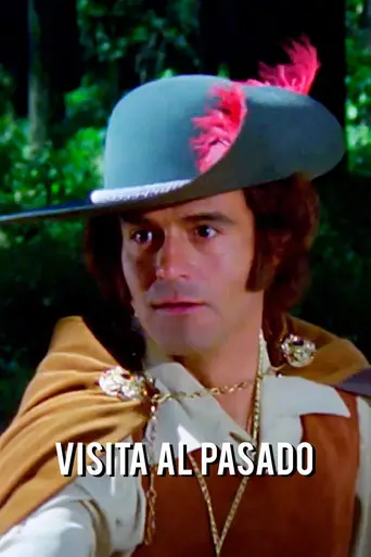 Visita al Pasado (1981)