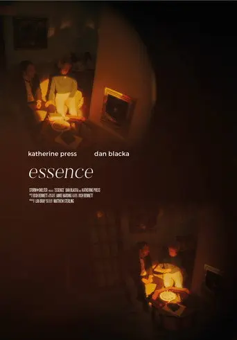 Essence (2024)