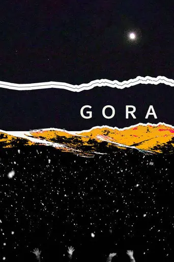 Gora (2017)
