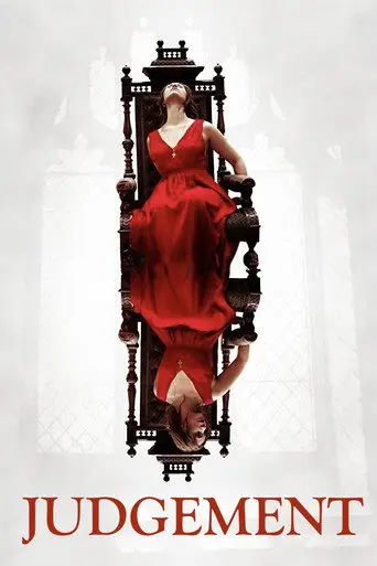 Judgement (2012)