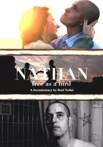 Nathan - Free as a Bird (2014)