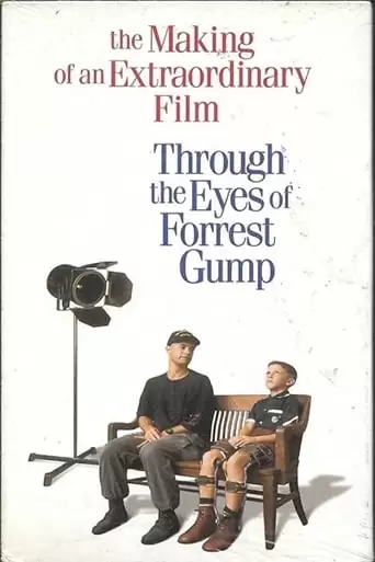 Through The Eyes Of Forrest Gump (1994)