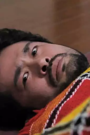 Kotatsu Man (2012)