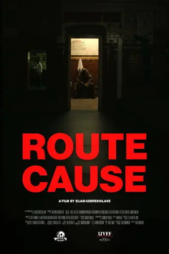 Route Cause (2026)