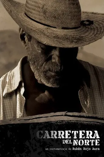 Carretera del norte (2008)