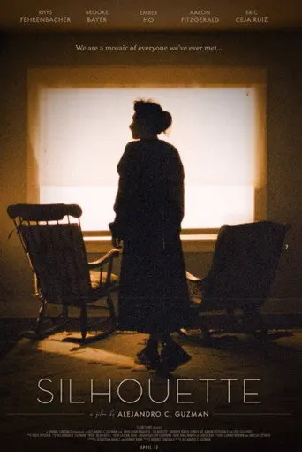 Silhouette (2022)