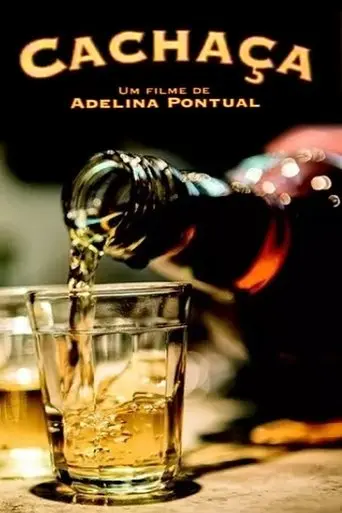 Cachaça (1997)