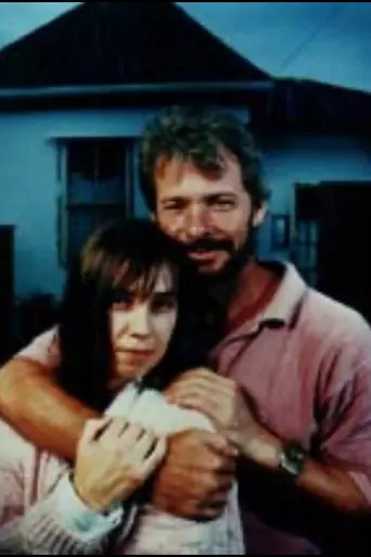 Gerrie & Louise (1997)