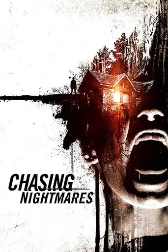Chasing Nightmares (1970)