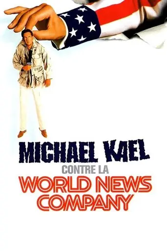 Michael Kael Contre La World News Company (1998)