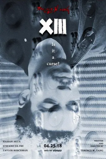XIII (2018)