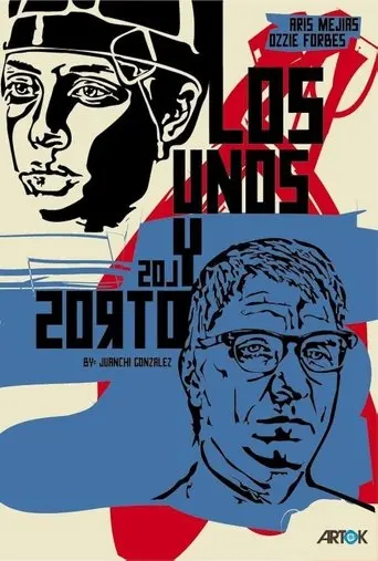 Los unos y los otros (2009)