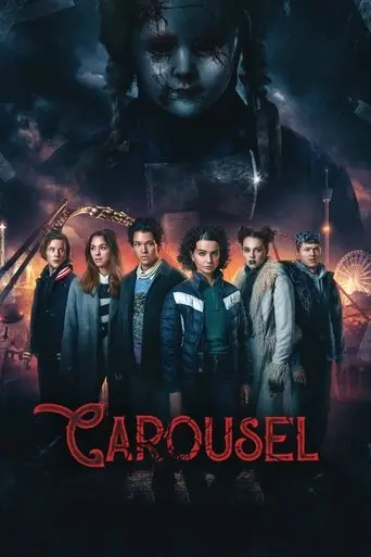 Carousel (2023)