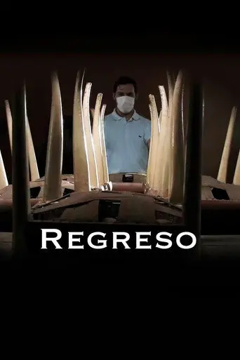 Regreso (2011)