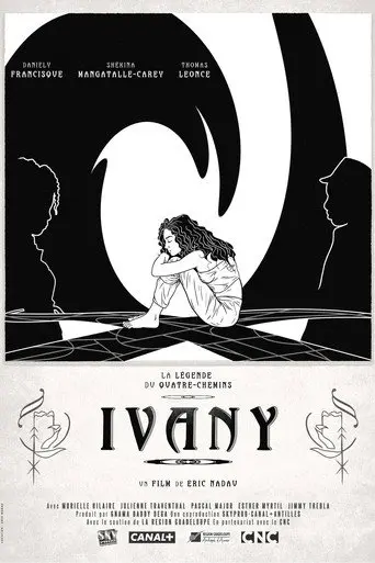 Ivany (2021)