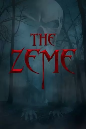 The Zeme (2021)