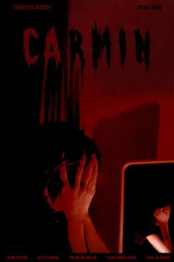 Carmin (2025)