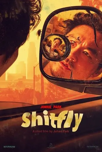 Shitfly (2025)