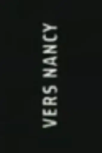 Vers Nancy (2002)