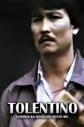 Tolentino (1996)