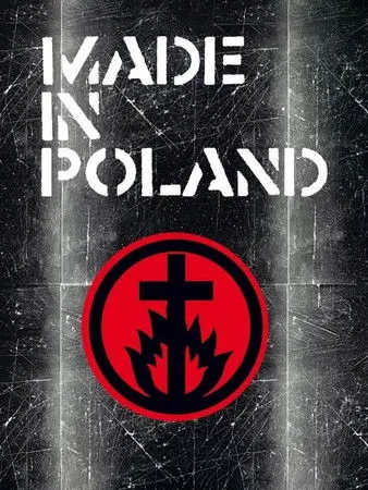 Made in Poland (2010)