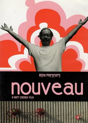 Ruin Presents: Nouveau (2004)