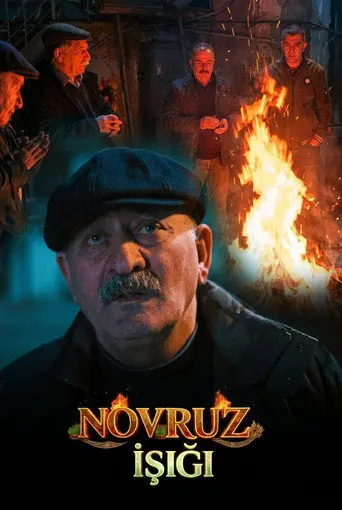 Novruz Işığı (2026)